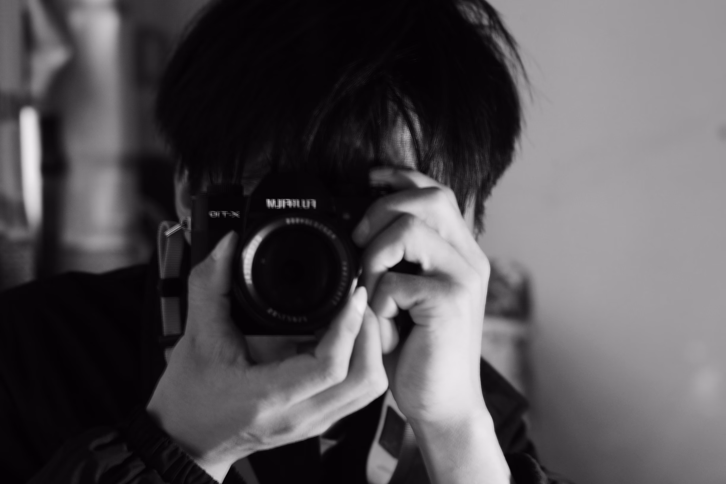 seegood, the solo developer behind ToApp